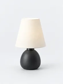 Lume portable lamp