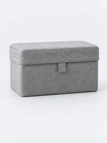 Linea storage box