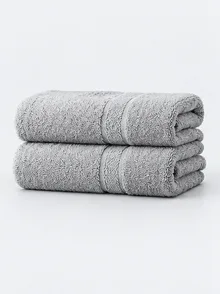 Aero towel set